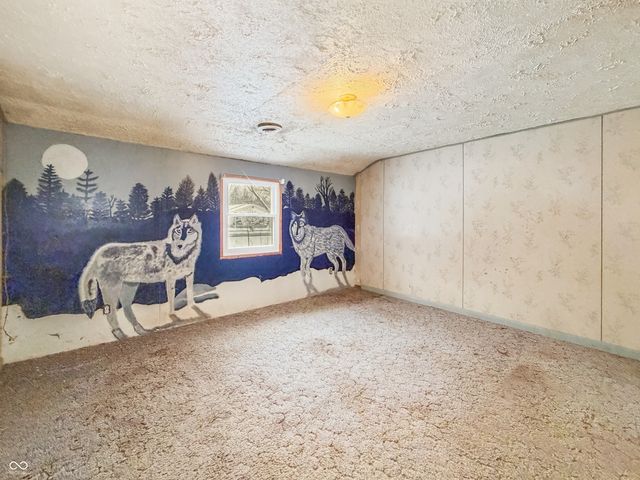 1405 S Butler Avenue, Indianapolis, IN 46203