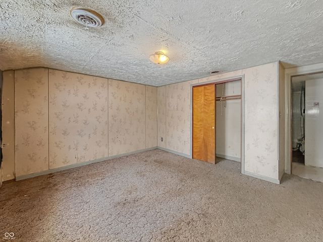 1405 S Butler Avenue, Indianapolis, IN 46203