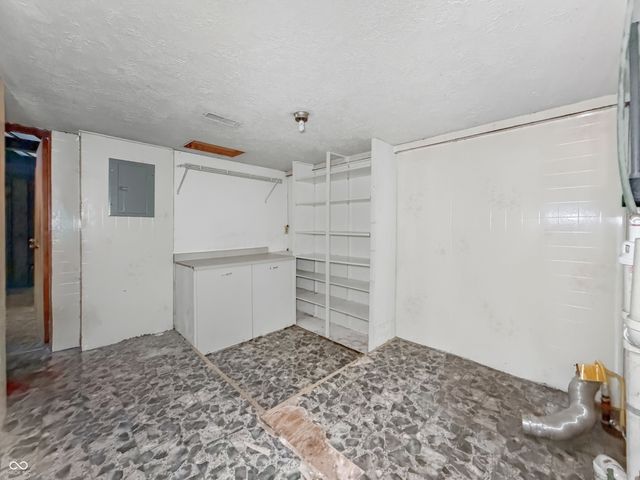 1405 S Butler Avenue, Indianapolis, IN 46203