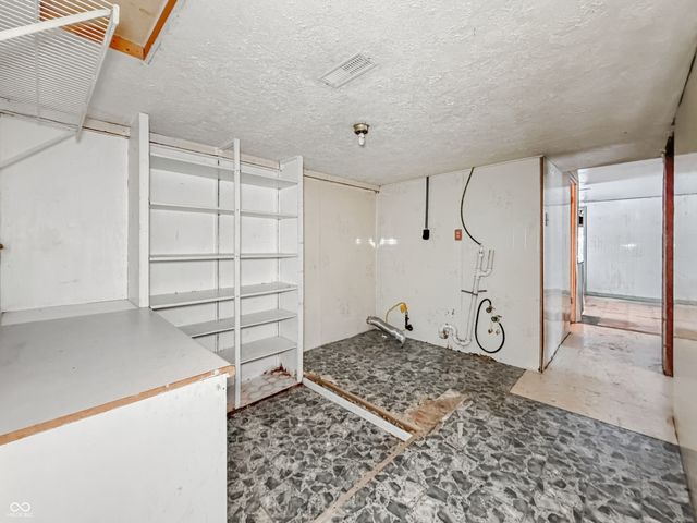 1405 S Butler Avenue, Indianapolis, IN 46203