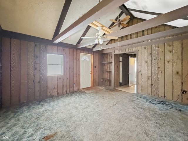 1405 S Butler Avenue, Indianapolis, IN 46203