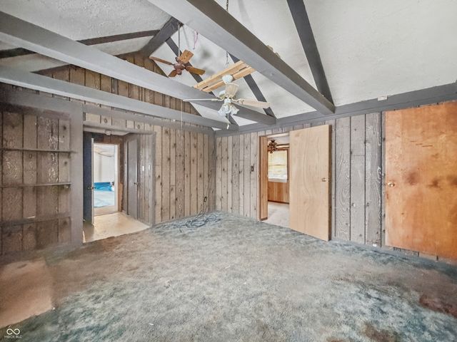 1405 S Butler Avenue, Indianapolis, IN 46203