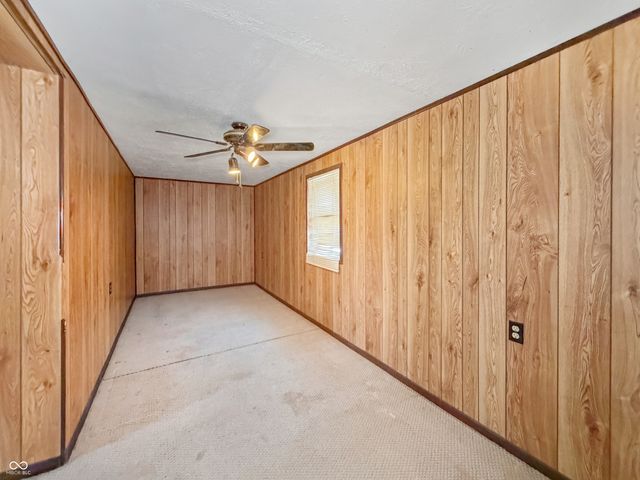 1405 S Butler Avenue, Indianapolis, IN 46203