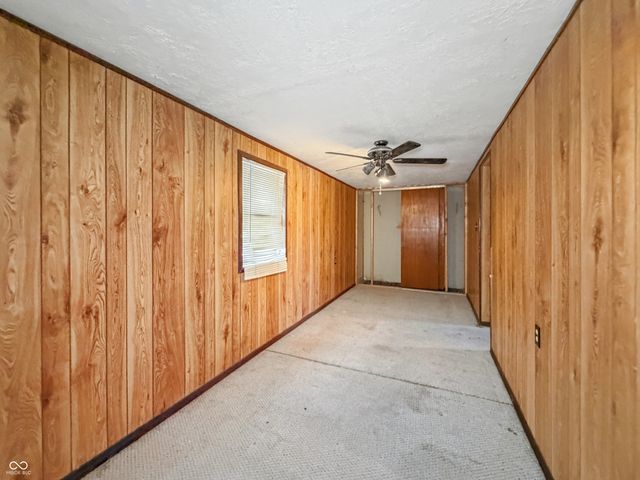 1405 S Butler Avenue, Indianapolis, IN 46203