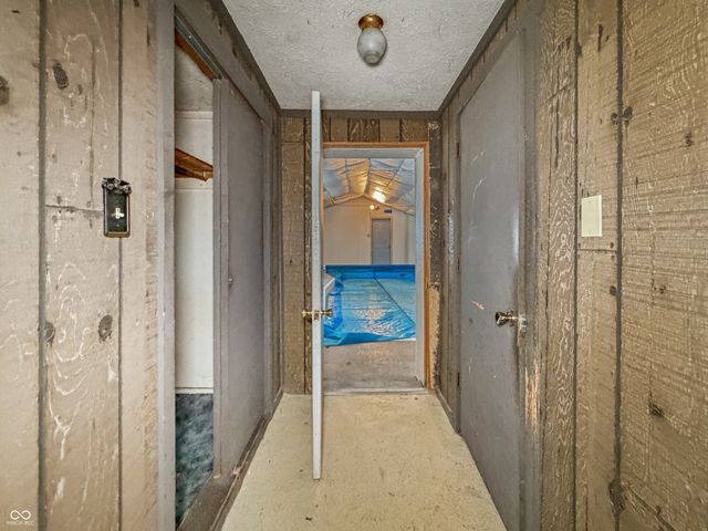 1405 S Butler Avenue, Indianapolis, IN 46203