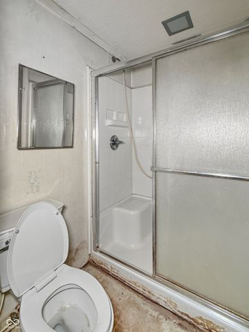 1405 S Butler Avenue, Indianapolis, IN 46203