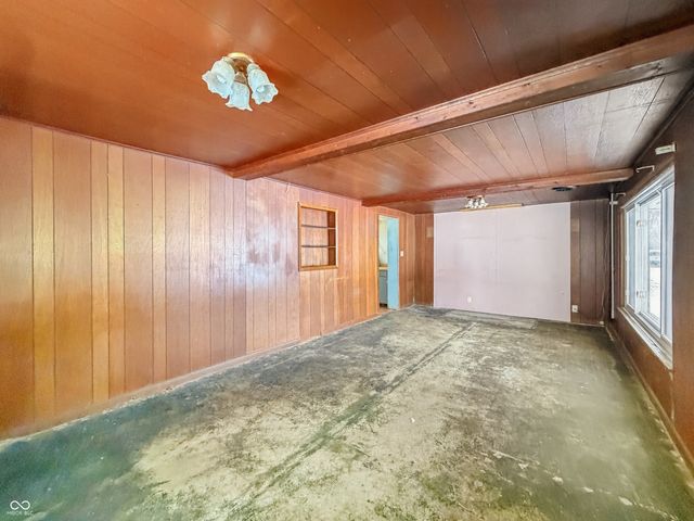 1405 S Butler Avenue, Indianapolis, IN 46203