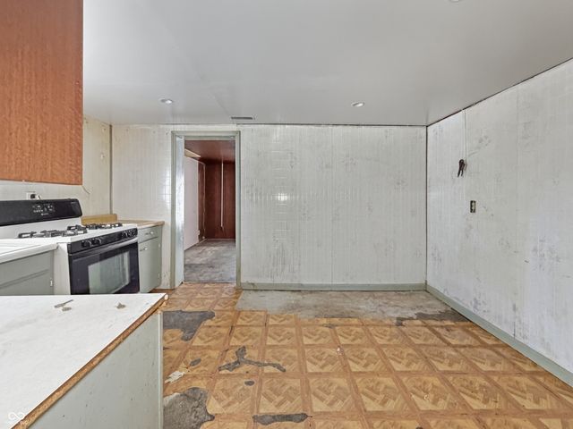 1405 S Butler Avenue, Indianapolis, IN 46203