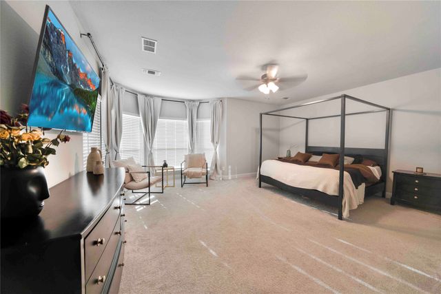 308 Winding Creek Lane, Anna, TX 75409