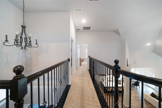 308 Winding Creek Lane, Anna, TX 75409