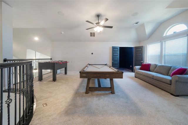 308 Winding Creek Lane, Anna, TX 75409