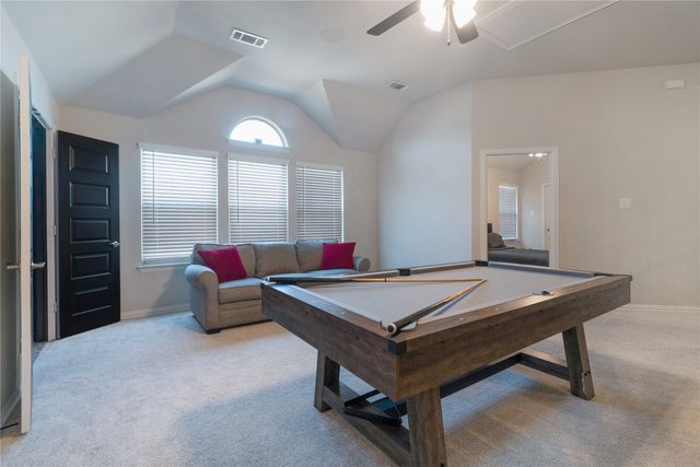 308 Winding Creek Lane, Anna, TX 75409