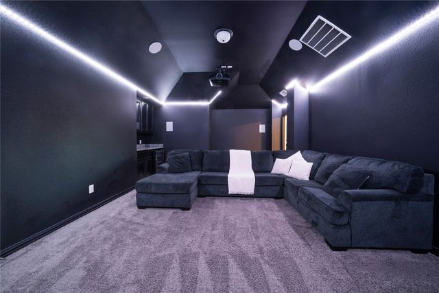 308 Winding Creek Lane, Anna, TX 75409