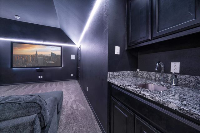 308 Winding Creek Lane, Anna, TX 75409