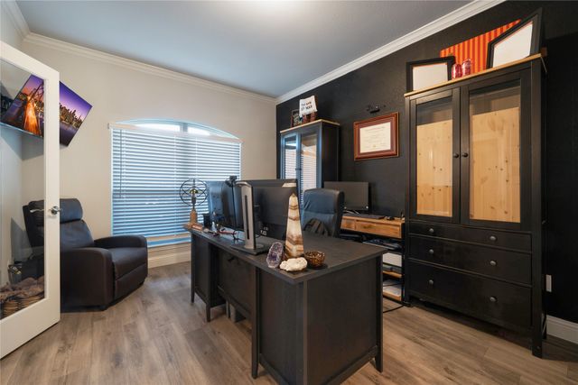 308 Winding Creek Lane, Anna, TX 75409