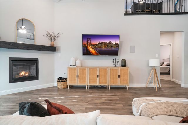 308 Winding Creek Lane, Anna, TX 75409