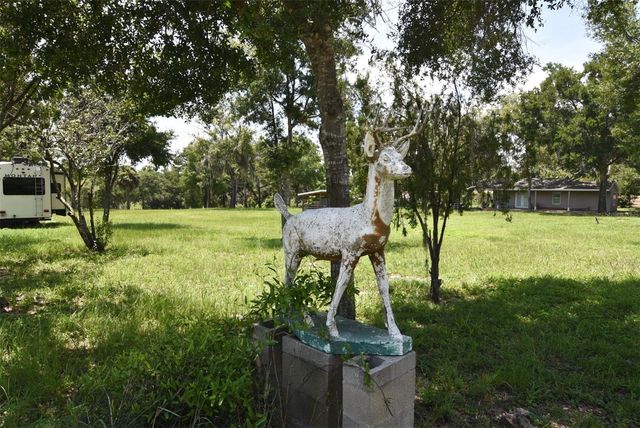 3100 POVERTY LANE, Apopka, FL 32712