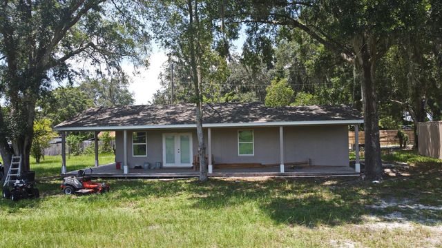 3100 POVERTY LANE, Apopka, FL 32712