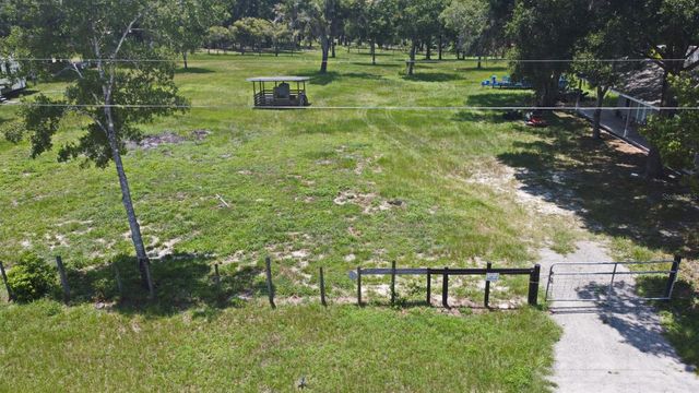 3100 POVERTY LANE, Apopka, FL 32712