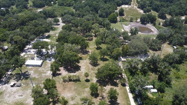 3100 POVERTY LANE, Apopka, FL 32712