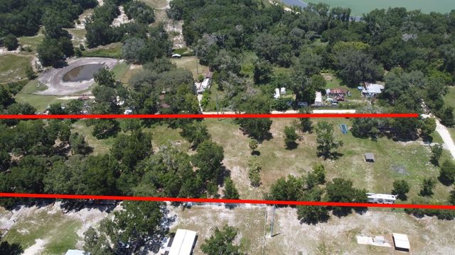 3100 POVERTY LANE, Apopka, FL 32712