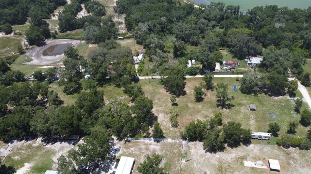 3100 POVERTY LANE, Apopka, FL 32712