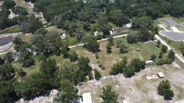 3100 POVERTY LANE, Apopka, FL 32712