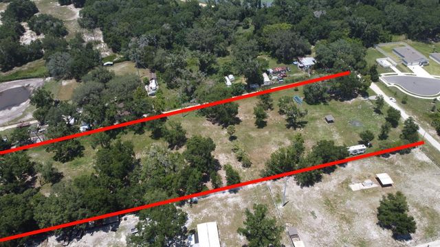 3100 POVERTY LANE, Apopka, FL 32712