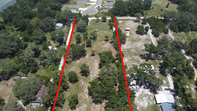 3100 POVERTY LANE, Apopka, FL 32712