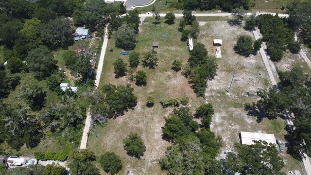 3100 POVERTY LANE, Apopka, FL 32712