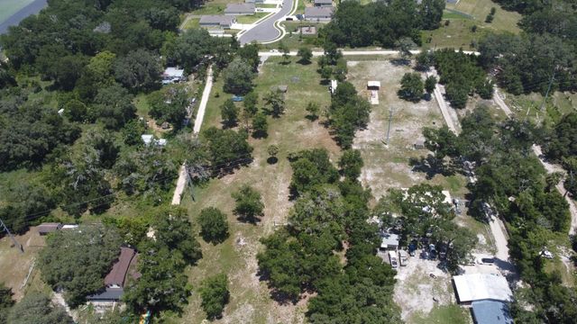 3100 POVERTY LANE, Apopka, FL 32712