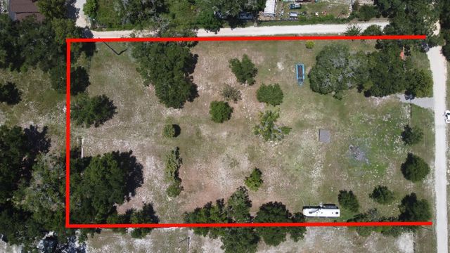 3100 POVERTY LANE, Apopka, FL 32712