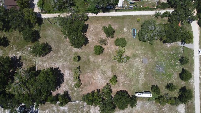 3100 POVERTY LANE, Apopka, FL 32712