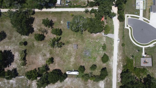 3100 POVERTY LANE, Apopka, FL 32712