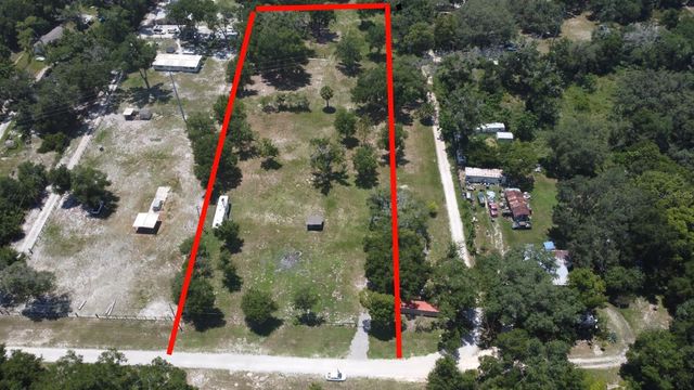 3100 POVERTY LANE, Apopka, FL 32712