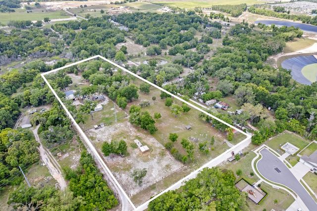3100 POVERTY LANE, Apopka, FL 32712