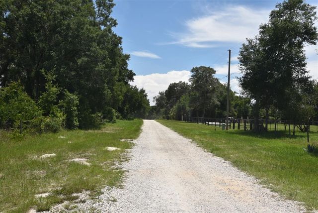 3100 POVERTY LANE, Apopka, FL 32712