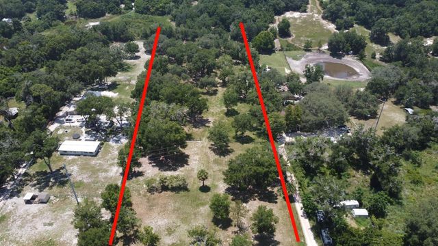 3100 POVERTY LANE, Apopka, FL 32712