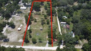3100 POVERTY LANE, Apopka, FL 32712
