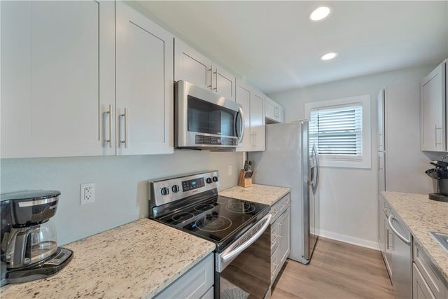 230 Cut Off Road 204, Port Aransas, TX 78373