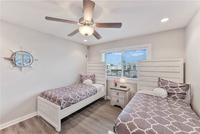 230 Cut Off Road 204, Port Aransas, TX 78373