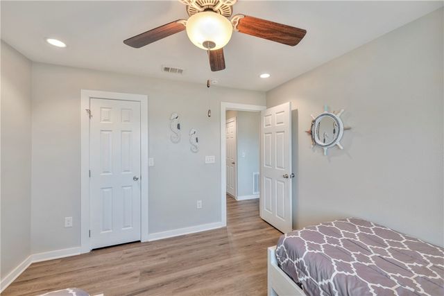 230 Cut Off Road 204, Port Aransas, TX 78373