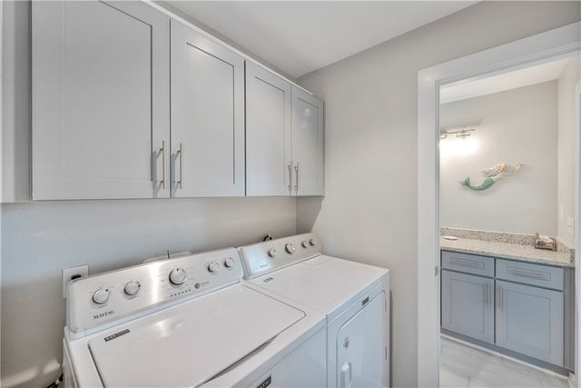 230 Cut Off Road 204, Port Aransas, TX 78373