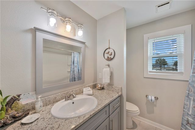 230 Cut Off Road 204, Port Aransas, TX 78373