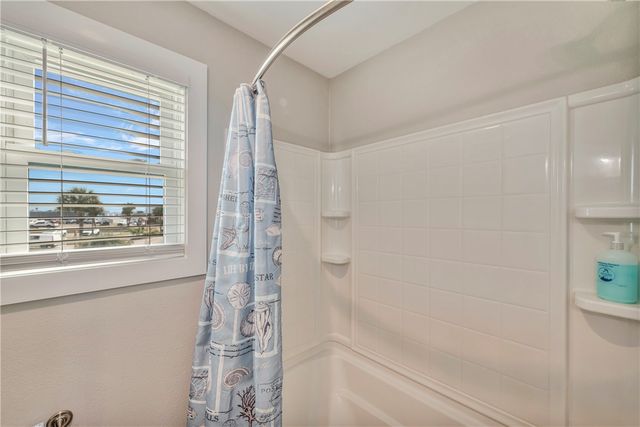 230 Cut Off Road 204, Port Aransas, TX 78373