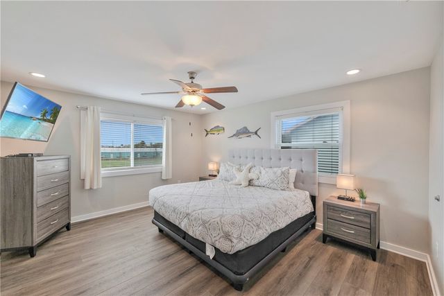 230 Cut Off Road 204, Port Aransas, TX 78373