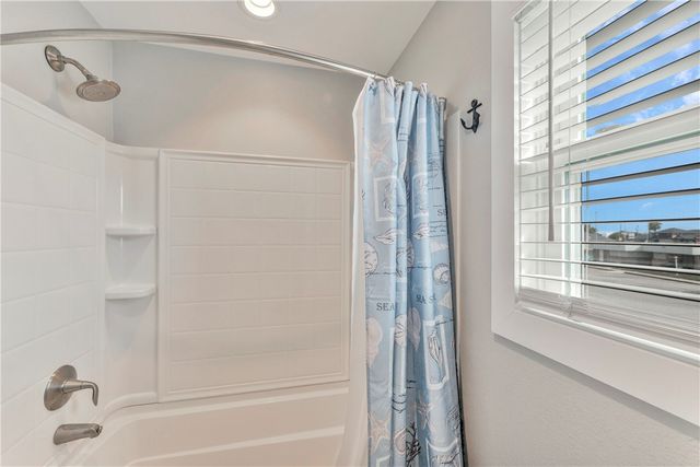 230 Cut Off Road 204, Port Aransas, TX 78373