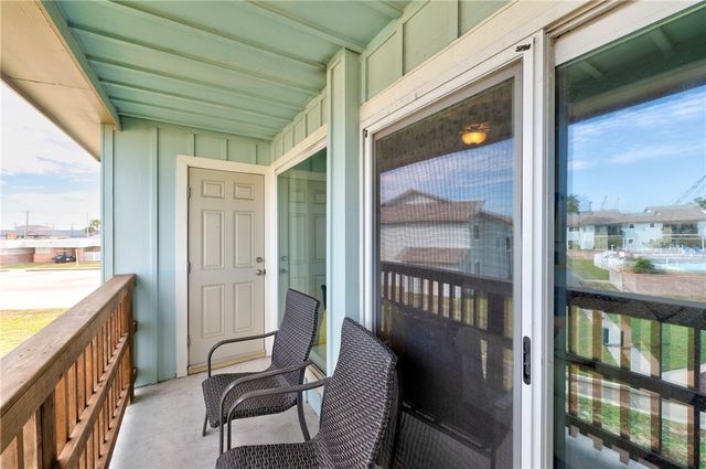 230 Cut Off Road 204, Port Aransas, TX 78373