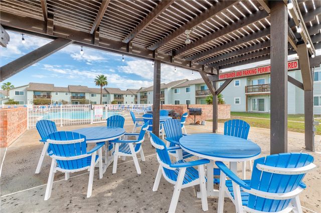 230 Cut Off Road 204, Port Aransas, TX 78373