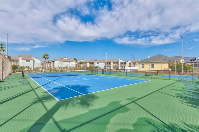 230 Cut Off Road 204, Port Aransas, TX 78373